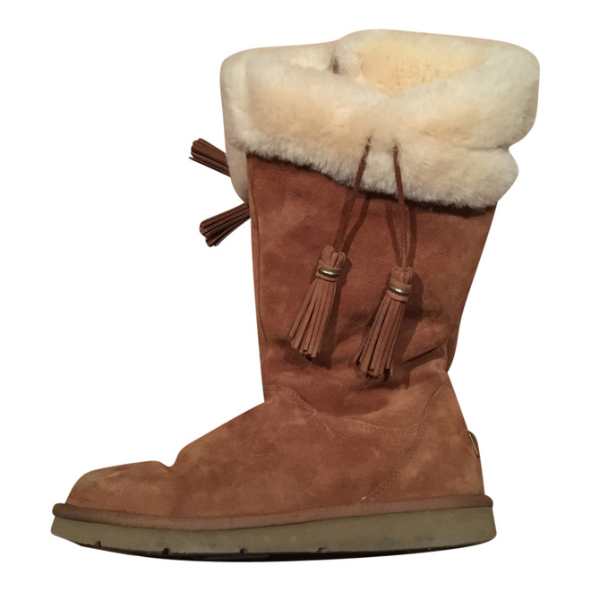 uggs tweedehands uggs tweedehands