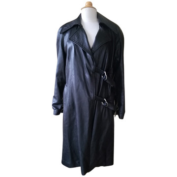 parajumpers zomerjas danes parajumpers zomerjas danes