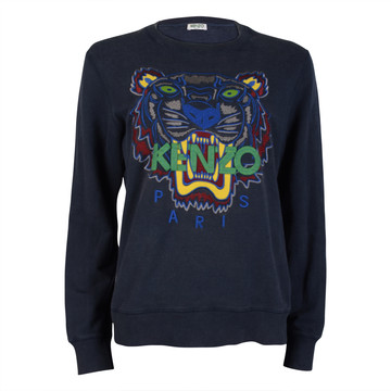 2dehands kenzo 2025