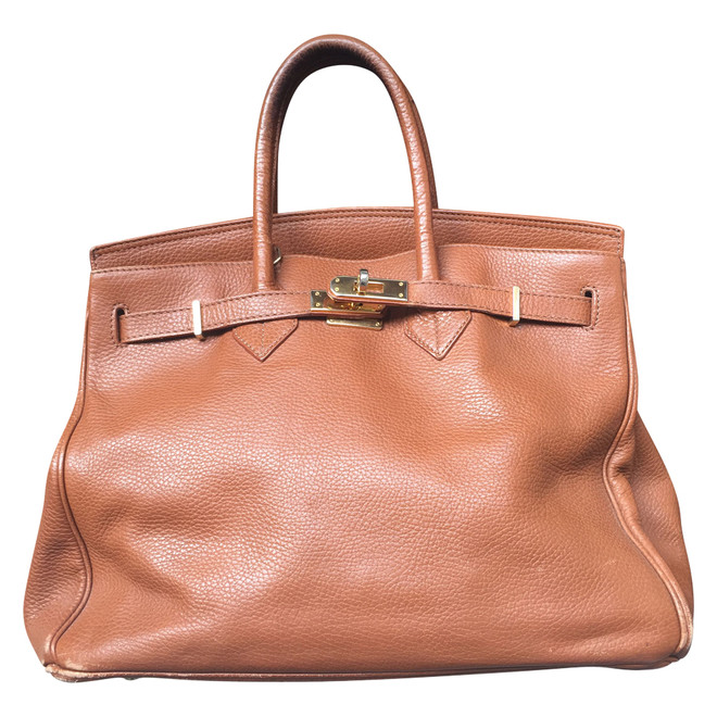 Buti Handbag The Next Closet Tweedehands Buti Handbag