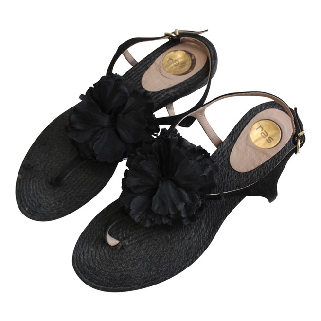 ras sandals