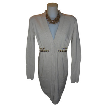 tweedehands design kleding online tweedehands design kleding online