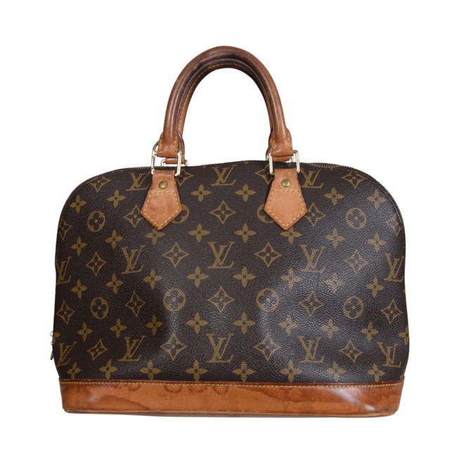 tas lv handbag