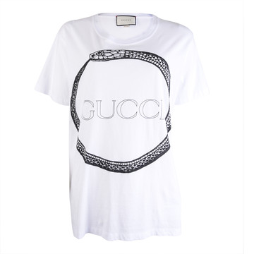 Gucci shirt second hand sale