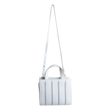 Max mara tassen deals