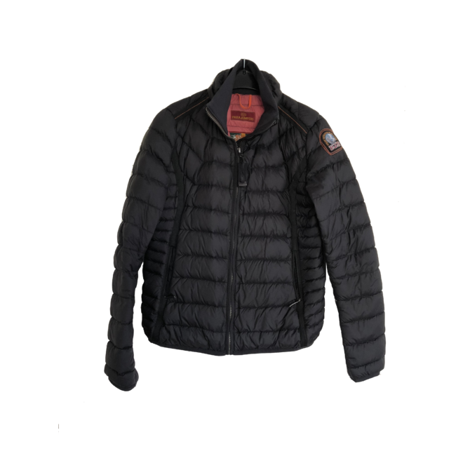 Closet Closet The Jas Parajumpers Next Parajumpers Jas Next The OHxSnqRw