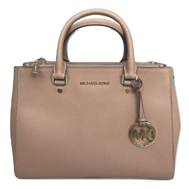 Michael Kors Handbag The Next Closet Tweedehands Michael Kors Handbag