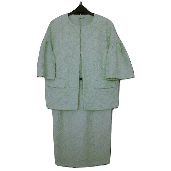 tweedehands Max Mara Pak