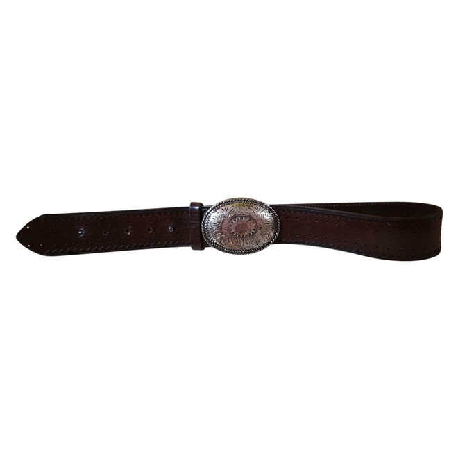 tweedehands Strenesse Riem