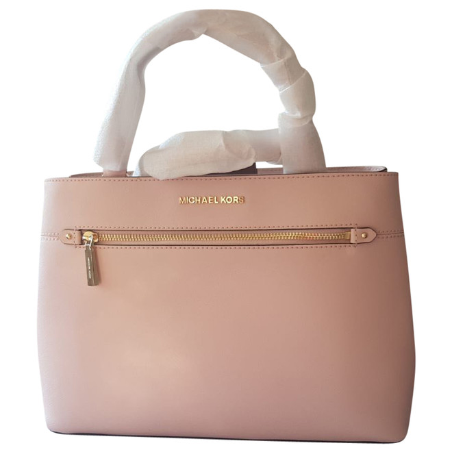 michael kors tweedehands michael kors tweedehands