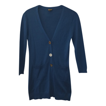parajumpers trui parajumpers trui