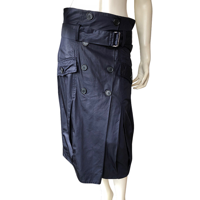 The Next Closet Sarah Pacini Enkellaarzen | The Next Closet