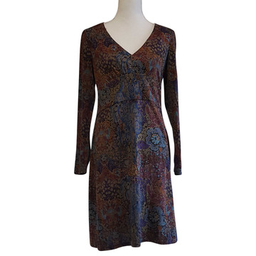 tweedehands kleding online shop tweedehands kleding online shop