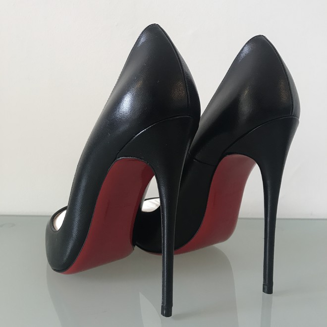 azzurro amsterdam christian louboutin azzurro amsterdam christian louboutin