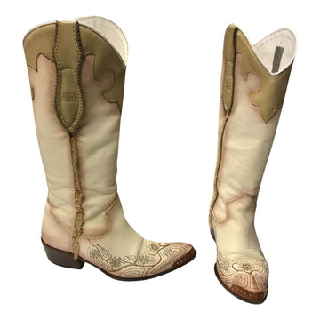Koop Tweedehands Onze Next Designer Kleding In Online Closet ShopThe AL5j4R