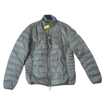 parajumpers shops in italy parajumpers shops in italy