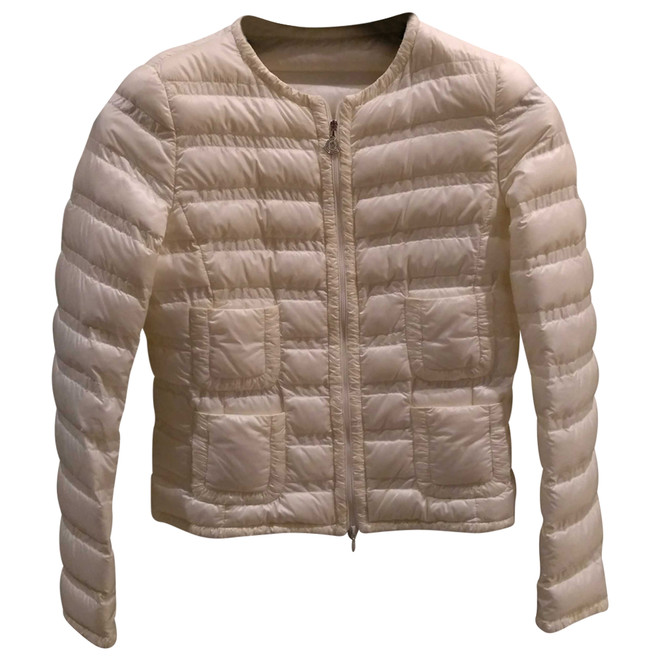 moncler jacket beige moncler jacket beige