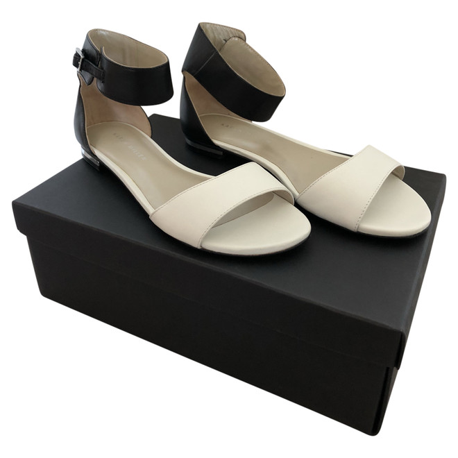 Millen Karen Next Karen SandalenThe Closet zGqSMUVp