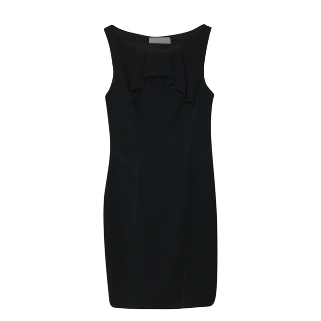 karen millen maat 2 karen millen maat 2