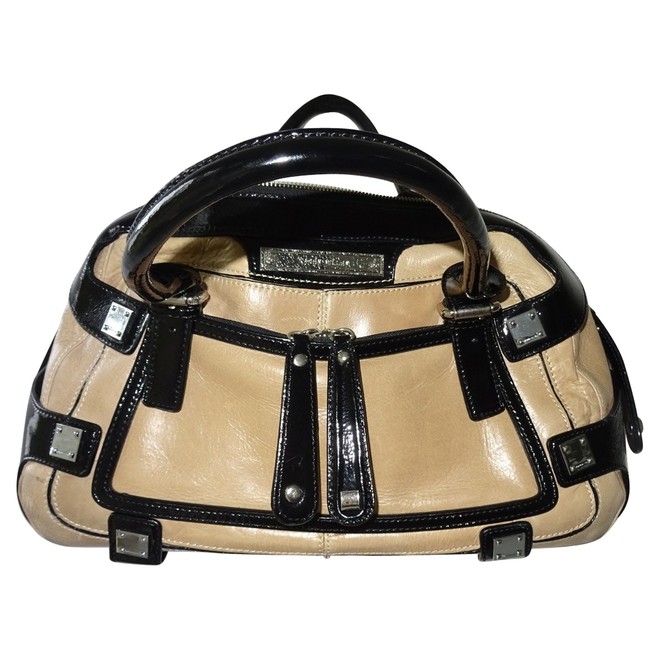 karen millen handtas
