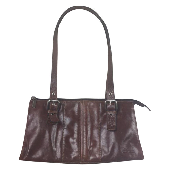 Gerry Weber Handbag The Next Closet Tweedehands Gerry Weber Handbag