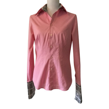 Tweedehands Next Closet In Online Hans Ubbink Onze Koop ShopThe qzpGVSUM