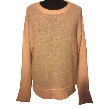 Koop tweedehands designer kleding | The Next Closet Dirk Bikkembergs Sweater | The Next Closet