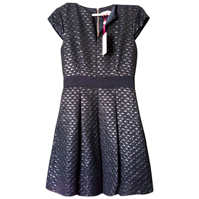 ted baker dress next