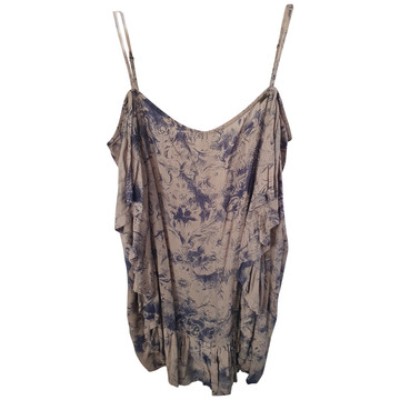 Koop tweedehands designer kleding in onze online shop | The Tweedehands Truien Non Grada op United Wardrobe