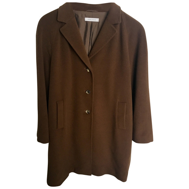 Rene lezard coat Clearance