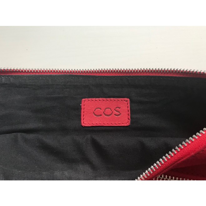 cos clutch