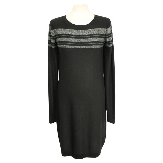Cynthia Rowley Dresses