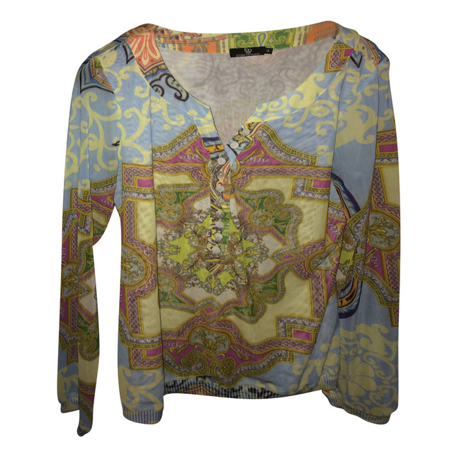 Etoile Du Monde Trui | The Next Closet Etoile Du Monde Trui | The Next Closet