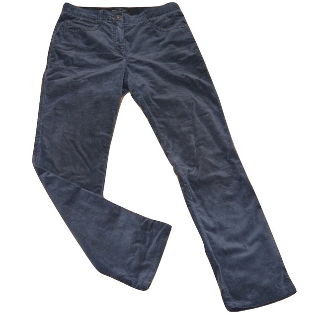 brax jeans broeken brax jeans broeken