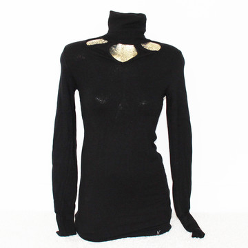 nicowa kleding online