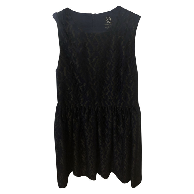 Alexander McQueen Dresses