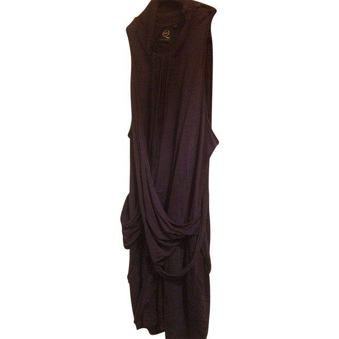 Alexander McQueen Dresses