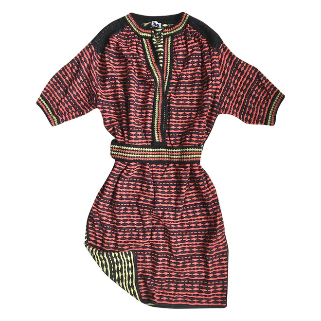 missoni tweedehands missoni tweedehands