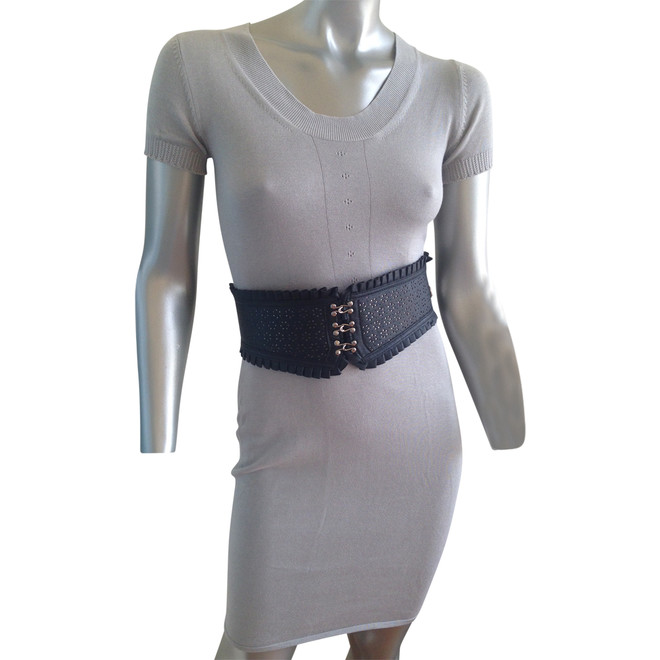 Unit Dresses