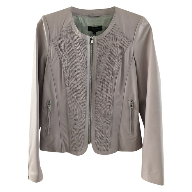 Claudia Strater Jas | The Next Closet Claudia Strater Jas | The Next Closet