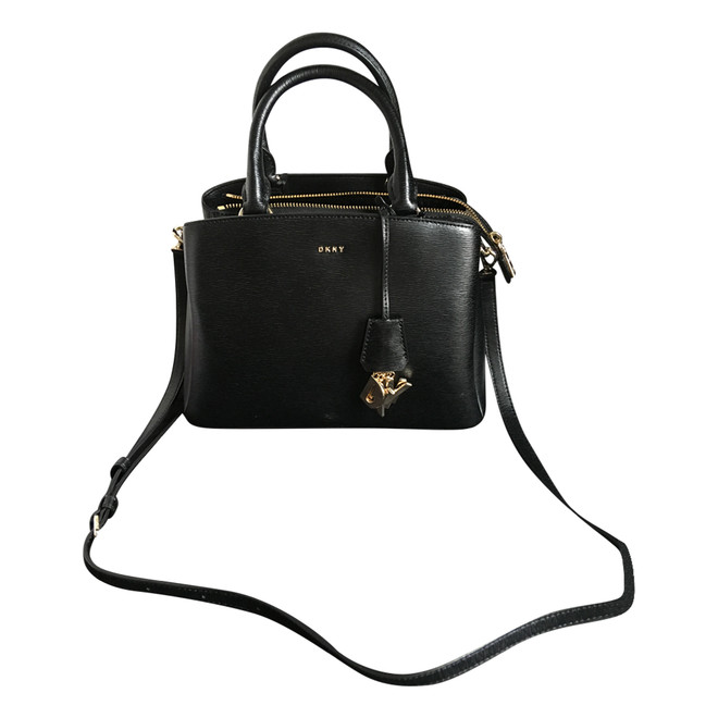 Dkny Handbag The Next Closet Dkny Handbag The Next Closet