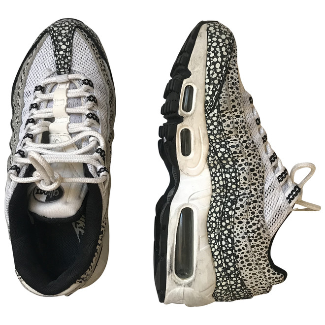 large 186037 sneakers 0 jpg - instagram uidj twgram