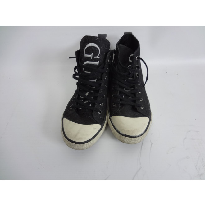 guess sneakers 219