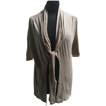 Next Closet Tweedehands ShopThe Koop In Braez Onze Online MqVpSUz