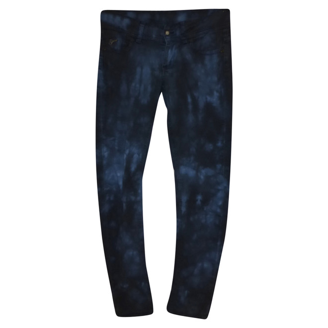 gstar trousers