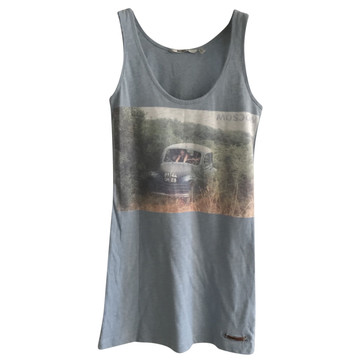 koop tweedehands designer kleding in onze online shop | the next closet