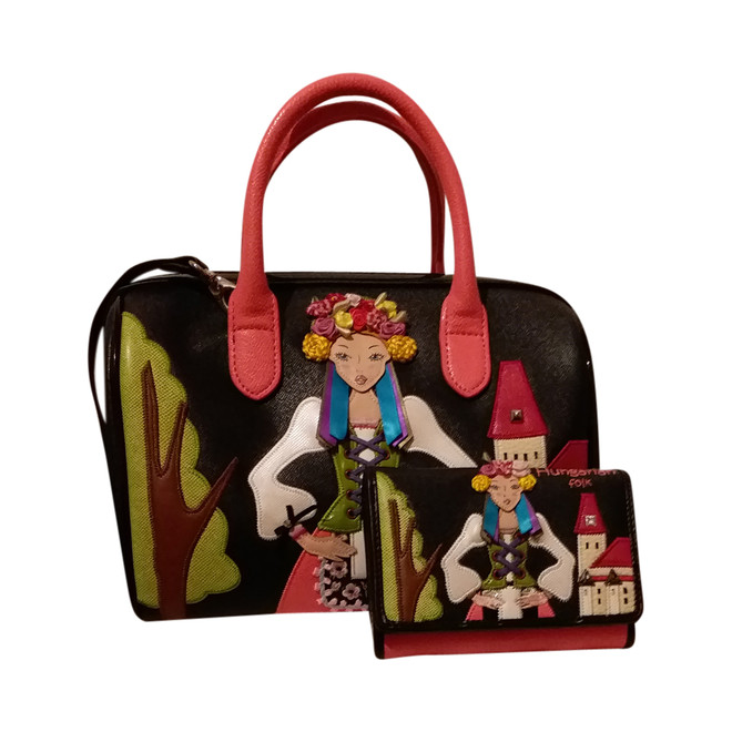 braccialini bags 2019