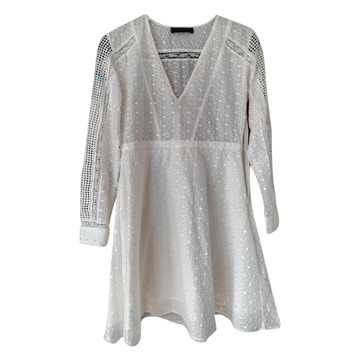 Koop tweedehands Storm Marie | The Next Closet Storm & Marie Trui | The Next Closet