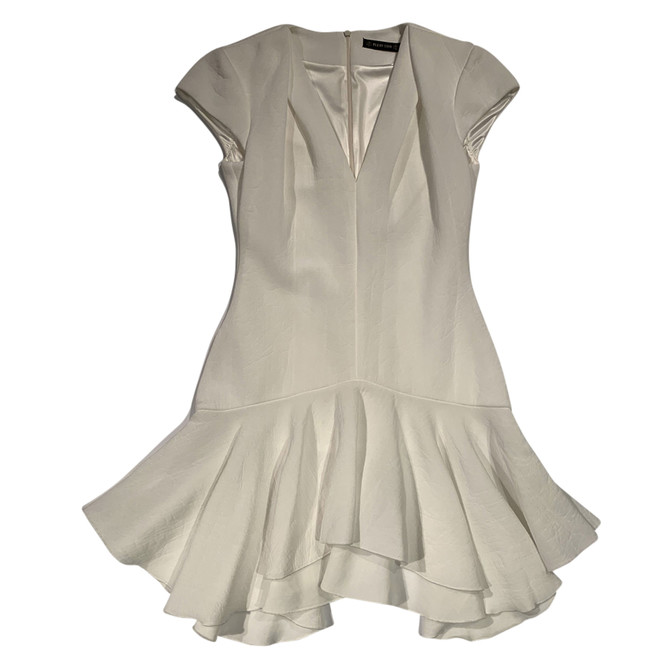 plein sud dress