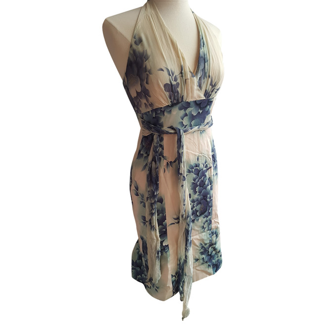 Buy coast dresses next cheap online